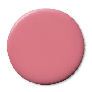 Lucky Pink