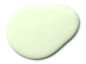 Magic Leap