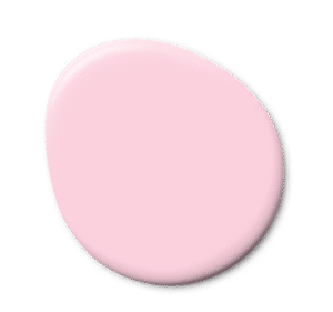 Mainly Pink