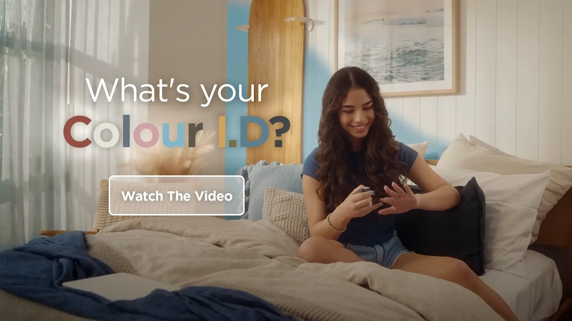 color-quiz-video-thumb