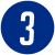 TestLab-Step3