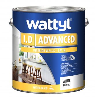 Wattyl-ID-Advanced-Satin-4L-scaled.jpg