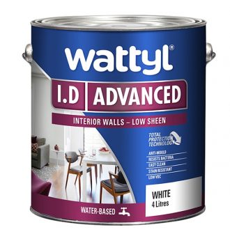 wattyl-id-advanced-low-sheen-4l-1.jpg